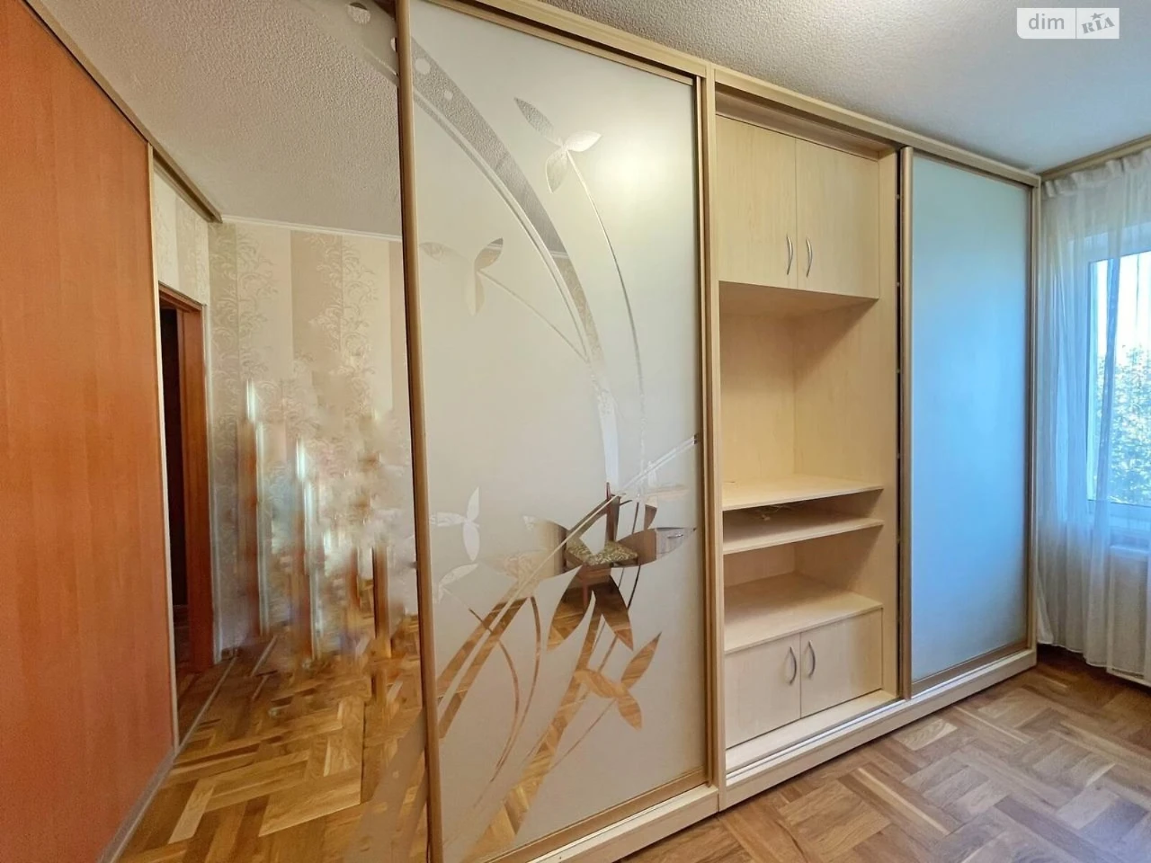 Продаж Квартира Перемога-6