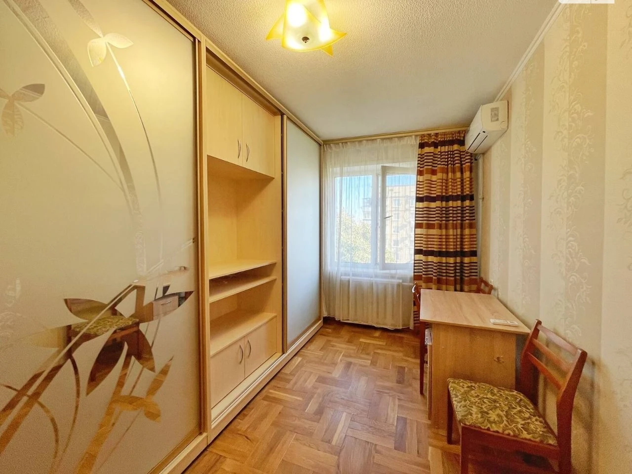 Продаж Квартира Перемога-6