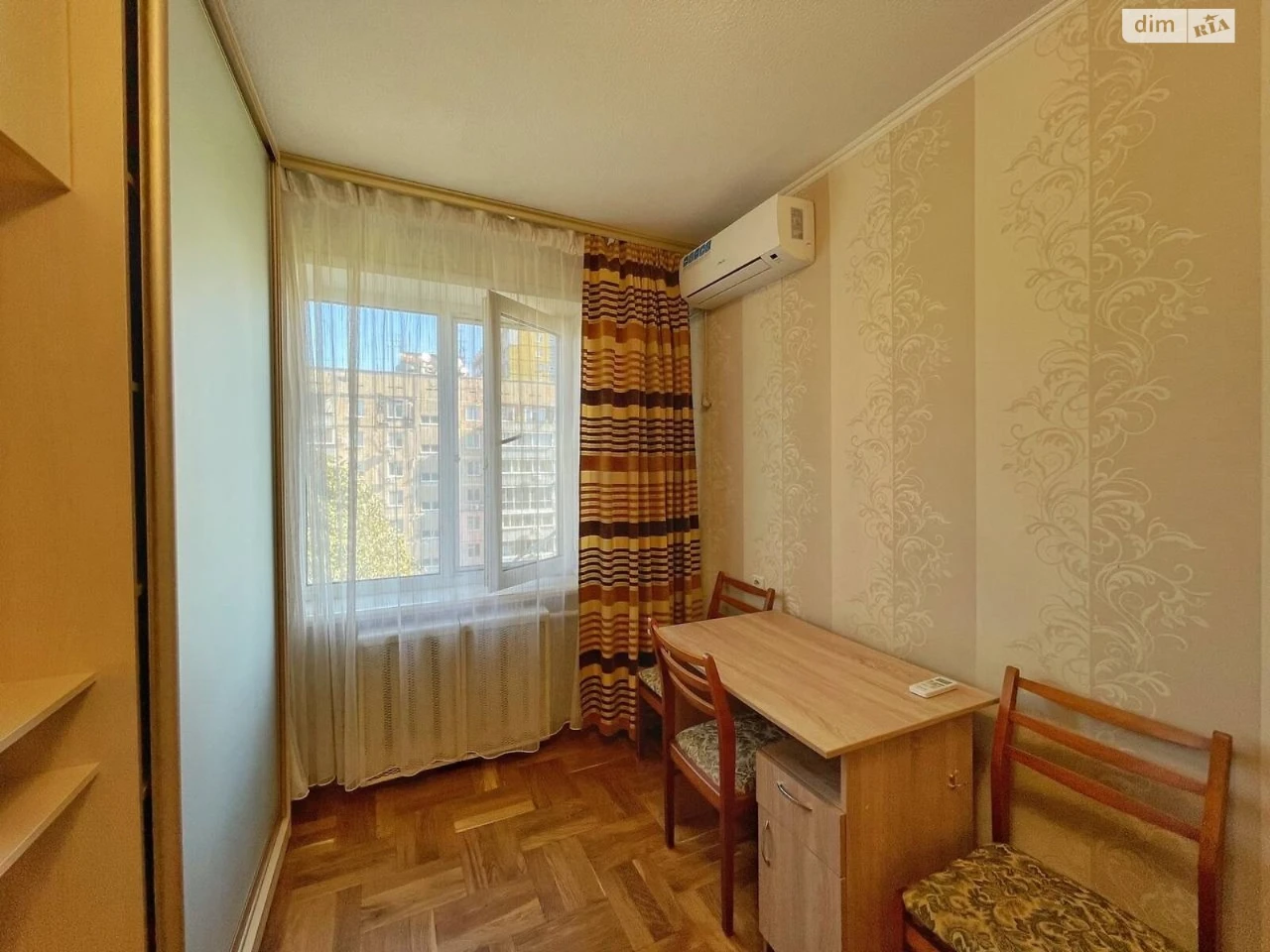 Продаж Квартира Перемога-6