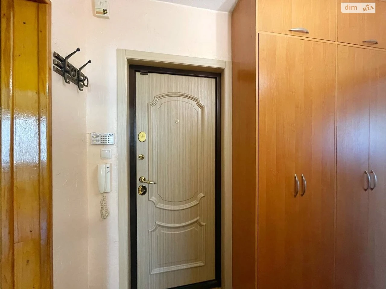 Продаж Квартира Перемога-6