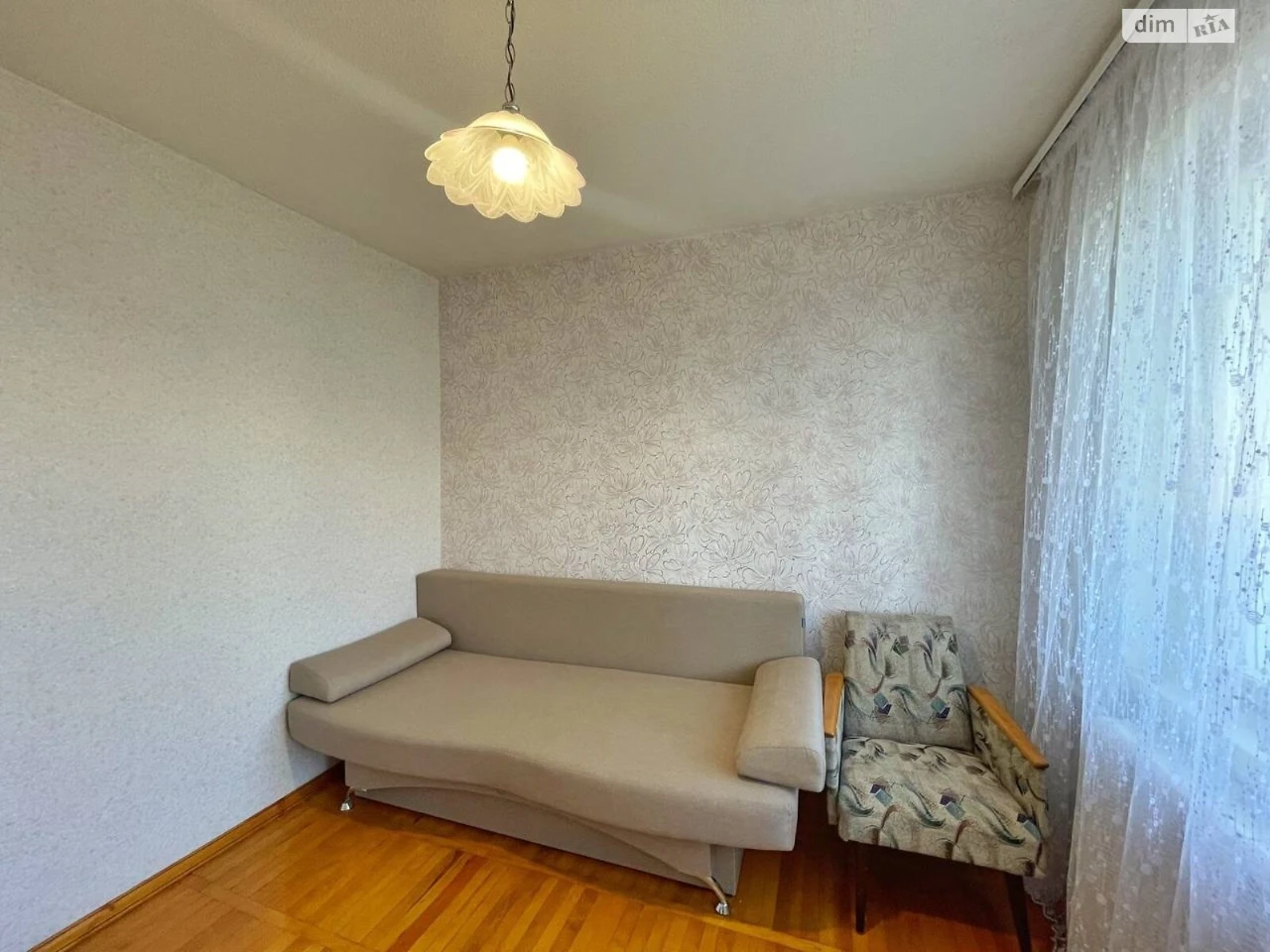 Продаж Квартира Перемога-6