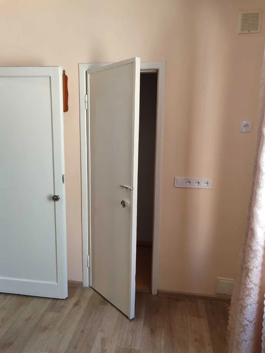 Продам 2 комнатную на 2 станции Фонтана/Лунный переулок
