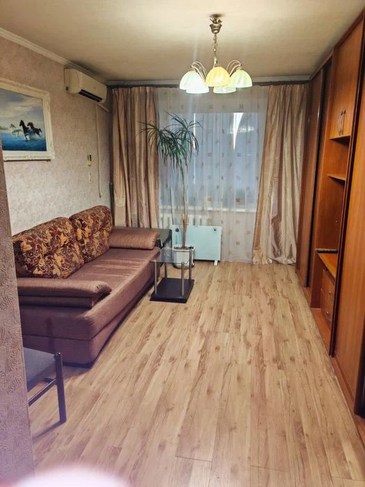 Однокімнатна квартира  центральний район у Дніпрі