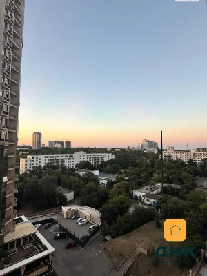 Продаж Квартира Аркадія
