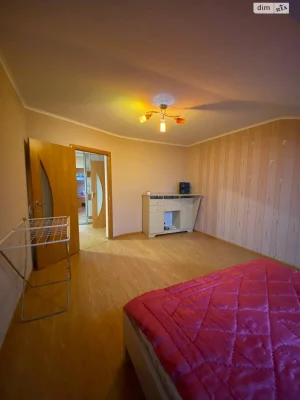 Продаж Квартира Гірка