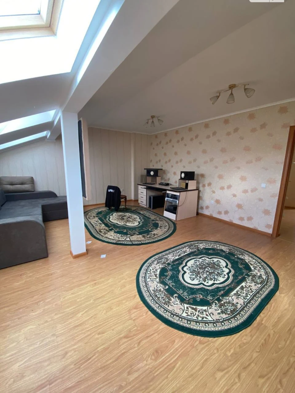 Продаж Квартира Гірка