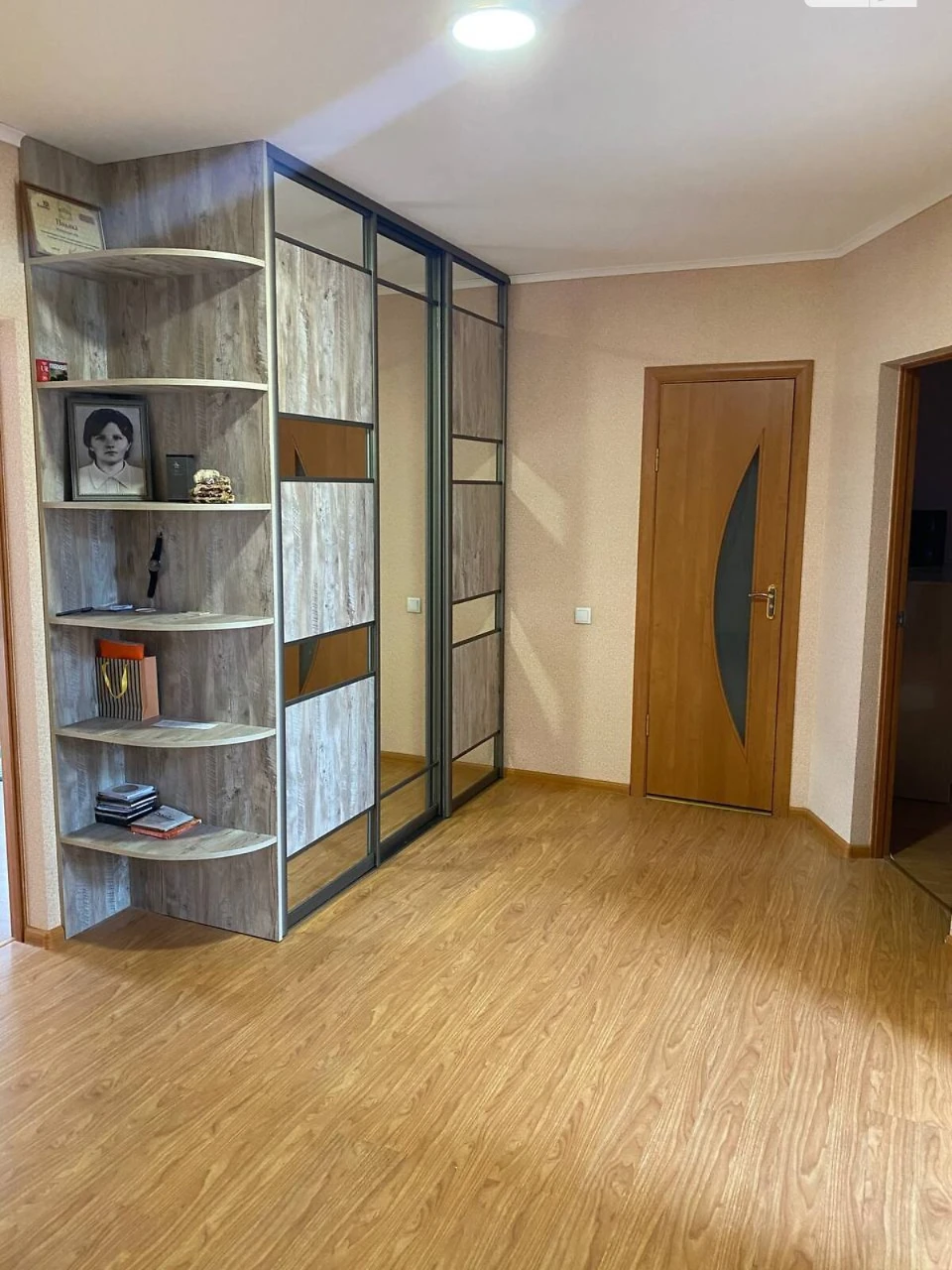 Продаж Квартира Гірка