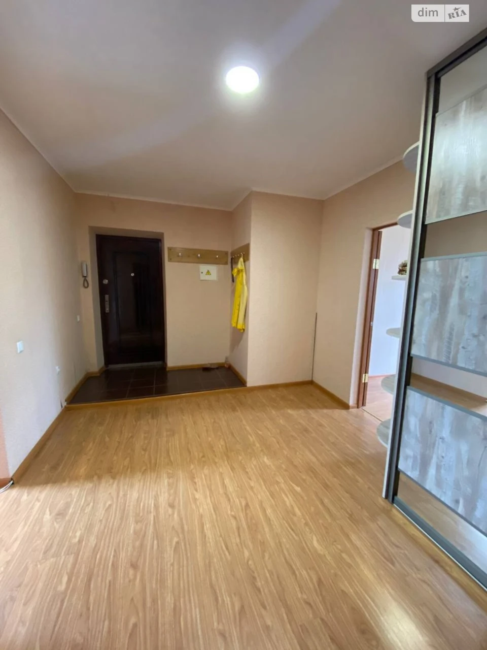 Продаж Квартира Гірка