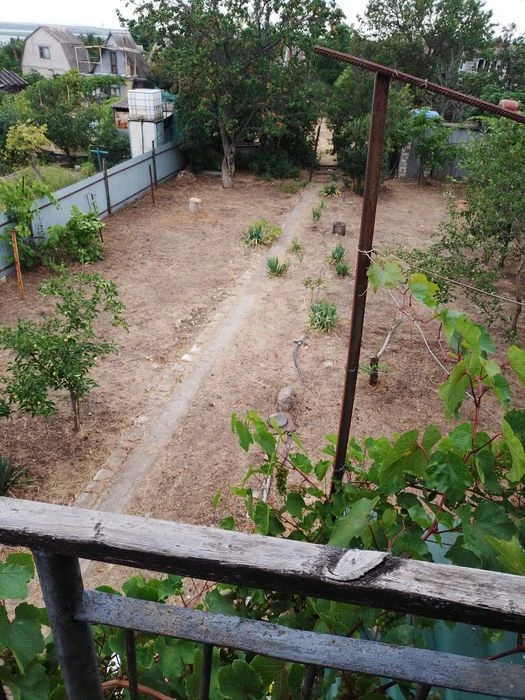 Продам дачу в с/т южный Буг с.Константиновка