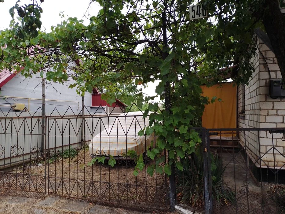 Продам дачу в с/т южный Буг с.Константиновка