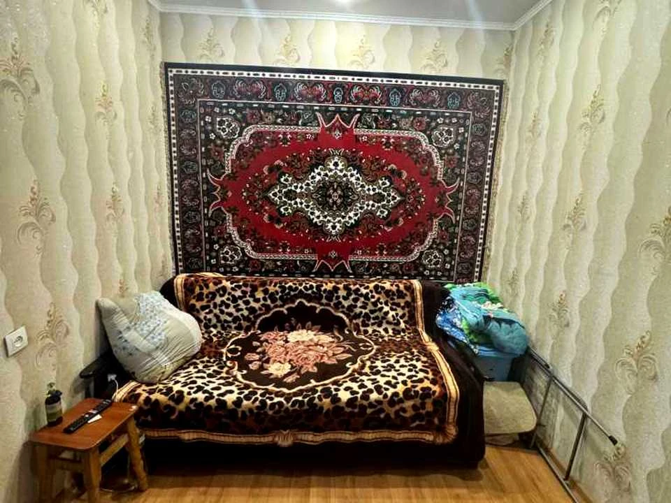 Квартира. Полтава, Небесної Сотні вул. (Леніна)