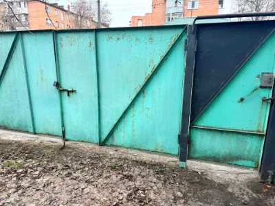 Квартира. Полтава, Небесної Сотні вул. (Леніна)