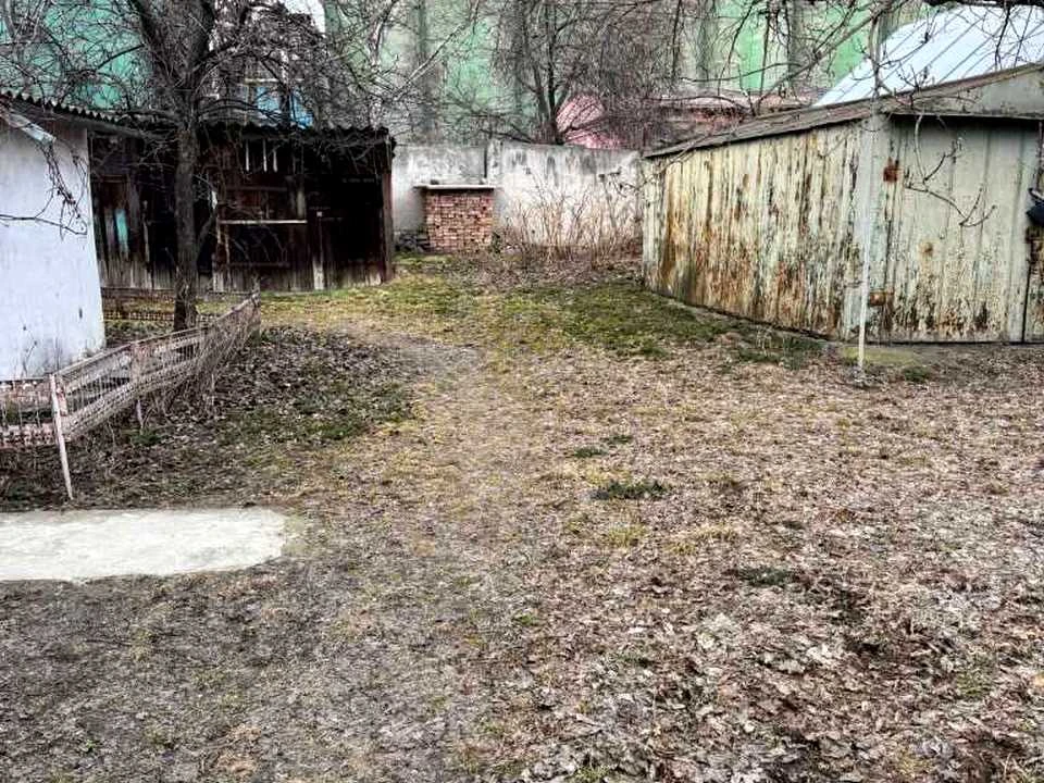 Квартира. Полтава, Небесної Сотні вул. (Леніна)