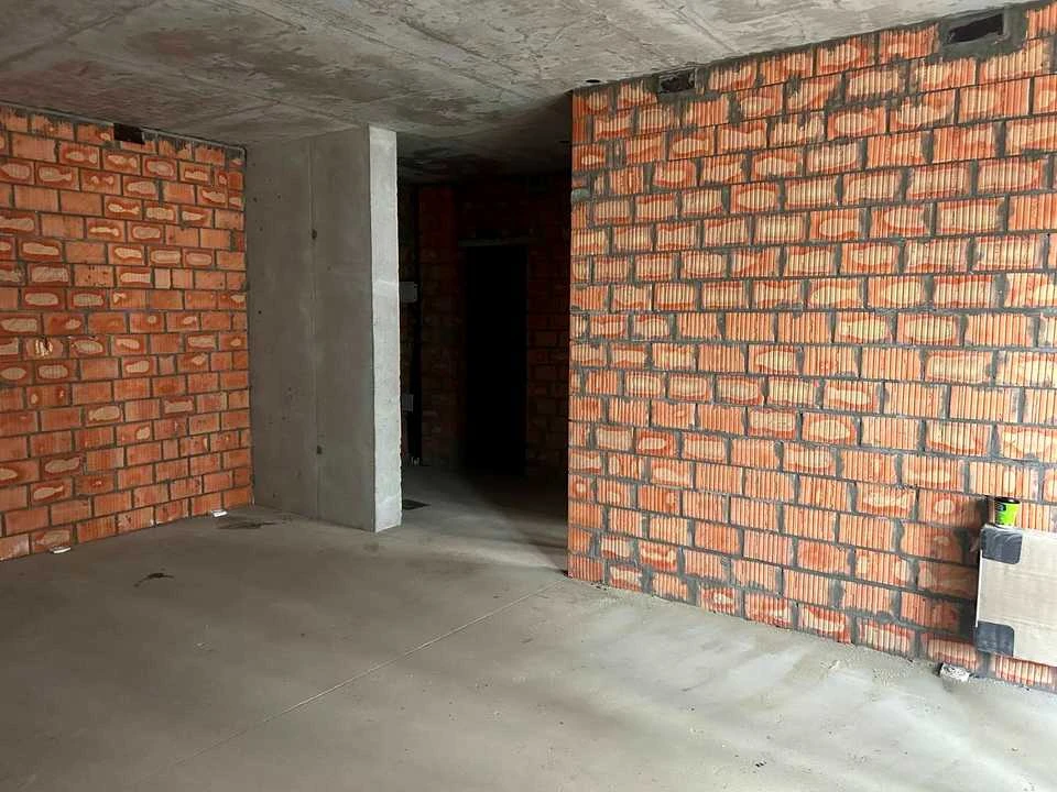 Квартира. Київ, Шолуденка вул.