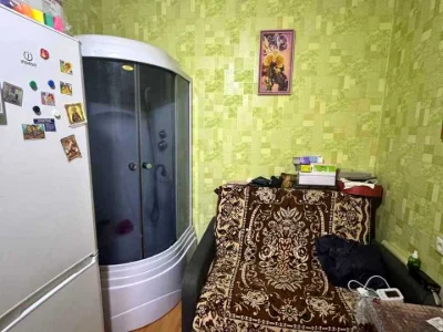 Квартира. Полтава, Небесної Сотні вул. (Леніна)