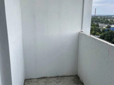 Квартира. Київ, Сім'ї Кульженків вул. (Петра Дегтяренка)