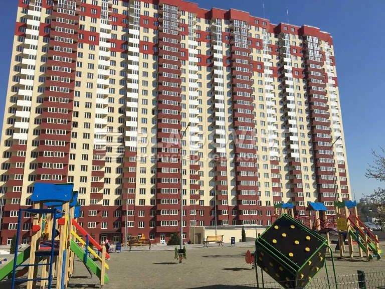 Продаж 2-к квартири, Демївка, ст.м. Демївська, ЖК The Lakes