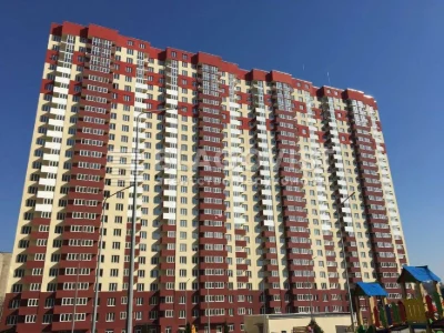 Продаж 2-к квартири, Демївка, ст.м. Демївська, ЖК The Lakes