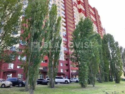 Продаж 2-к квартири, Демївка, ст.м. Демївська, ЖК The Lakes