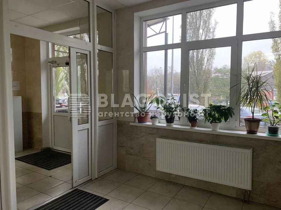 Продаж 2-к квартири, Демївка, ст.м. Демївська, ЖК The Lakes
