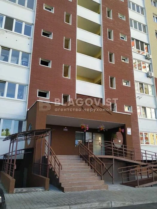 Продаж 2-к квартири, Демївка, ст.м. Демївська, ЖК The Lakes