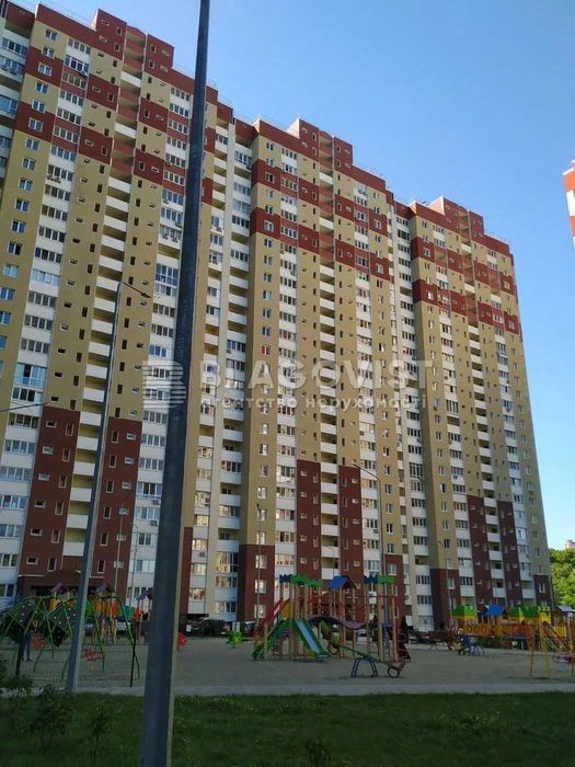 Продаж 2-к квартири, Демївка, ст.м. Демївська, ЖК The Lakes
