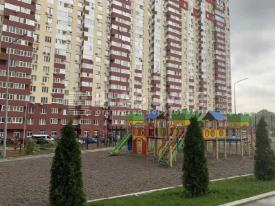 Продаж 2-к квартири, Демївка, ст.м. Демївська, ЖК The Lakes