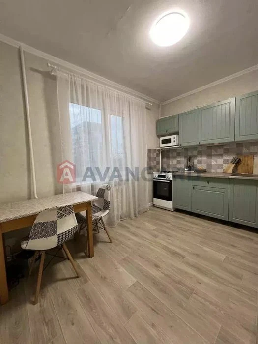 Продам 1-ком.квартиру с евроремонтом Ломовка, 3/10
