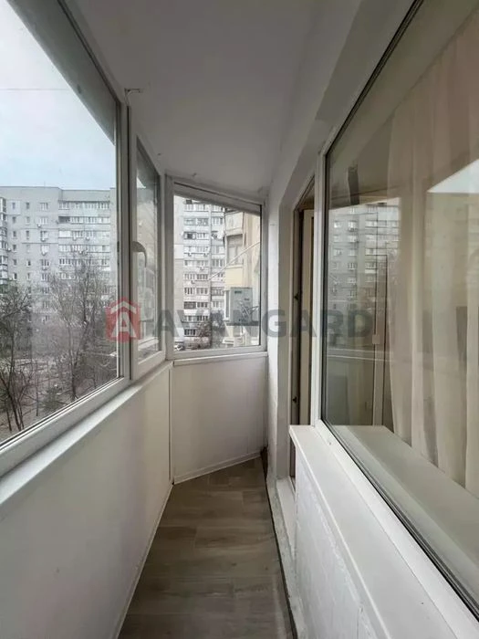 Продам 1-ком.квартиру с евроремонтом Ломовка, 3/10