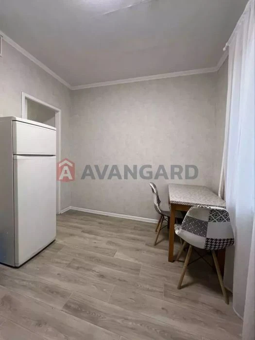 Продам 1-ком.квартиру с евроремонтом Ломовка, 3/10