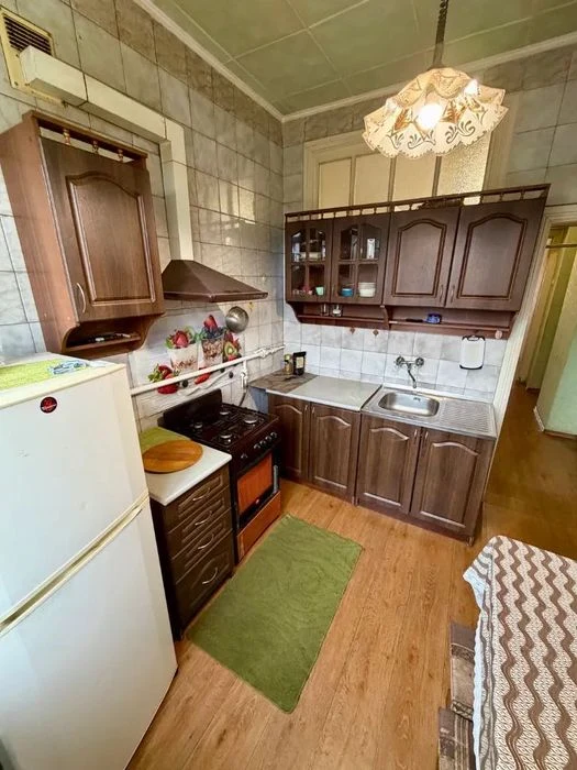 Продам 2к кв Дмитрия Яворницкого пр. 119, Вокзальная (М)