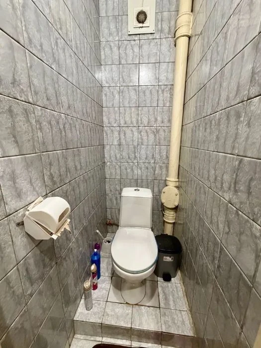 Продам 2к кв Дмитрия Яворницкого пр. 119, Вокзальная (М)