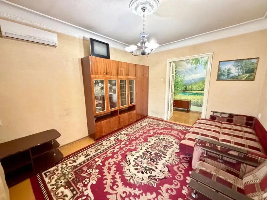 Продам 2к кв Дмитрия Яворницкого пр. 119, Вокзальная (М)