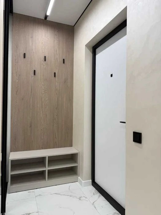 Продам 2к квартиру в ЖК Щасливий-2, Запорізьке шосе