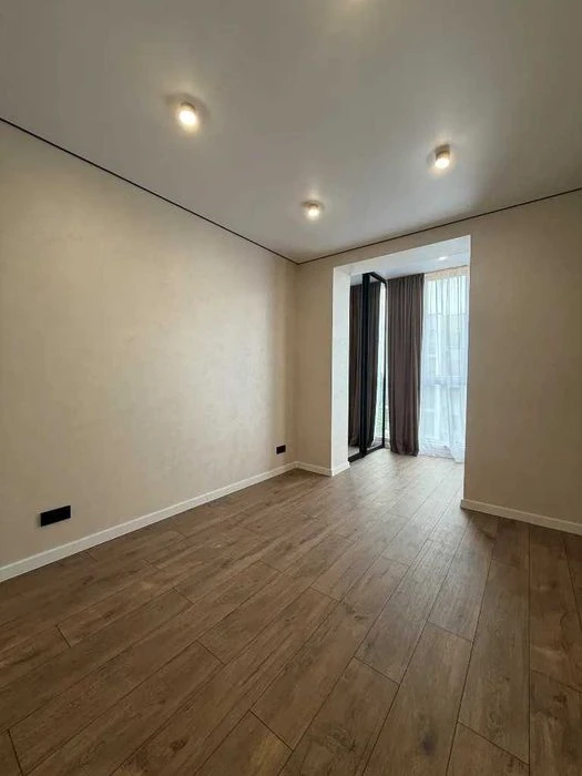Продам 2к квартиру в ЖК Щасливий-2, Запорізьке шосе