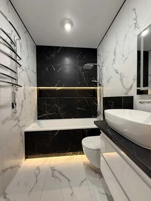 Продам 2к квартиру в ЖК Щасливий-2, Запорізьке шосе