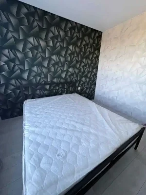 Продам 2к квартиру в ЖК Щасливий 2, Запорізьке шосе