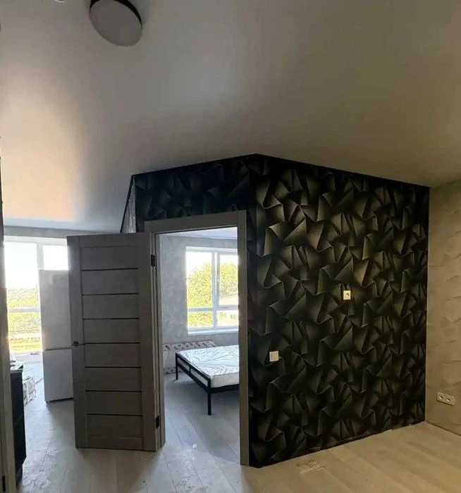 Продам 2к квартиру в ЖК Щасливий 2, Запорізьке шосе