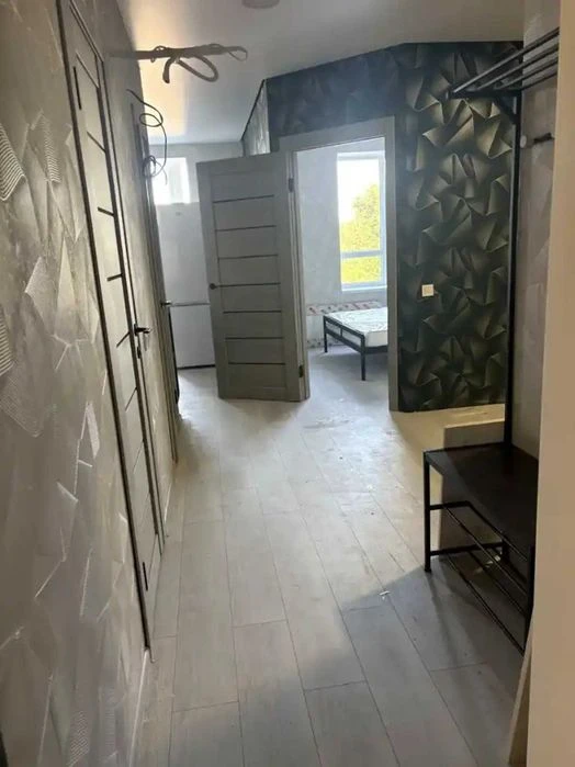 Продам 2к квартиру в ЖК Щасливий 2, Запорізьке шосе