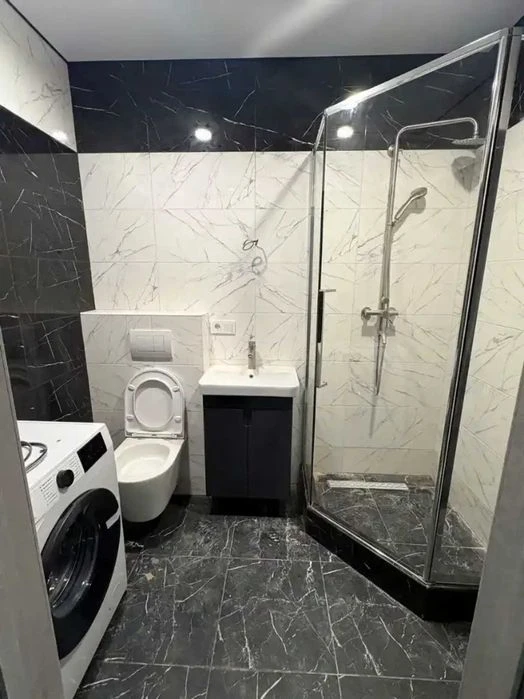 Продам 2к квартиру в ЖК Щасливий 2, Запорізьке шосе