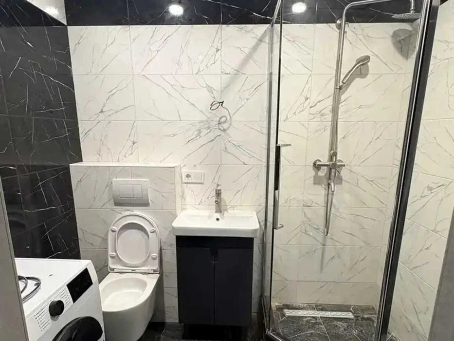 Продам 2к квартиру в ЖК Щасливий 2, Запорізьке шосе
