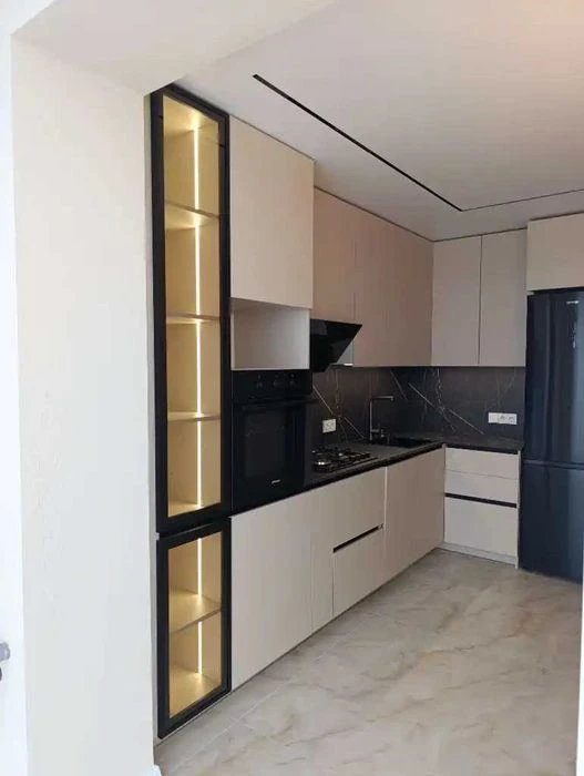 Продам 1к квартиру в ЖК Щасливий, Підстанція