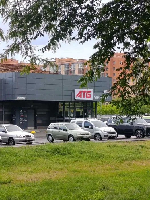 Продам 1к квартиру в ЖК Щасливий, Підстанція