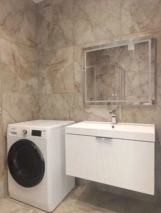 Продам 1к квартиру в ЖК Щасливий, Підстанція