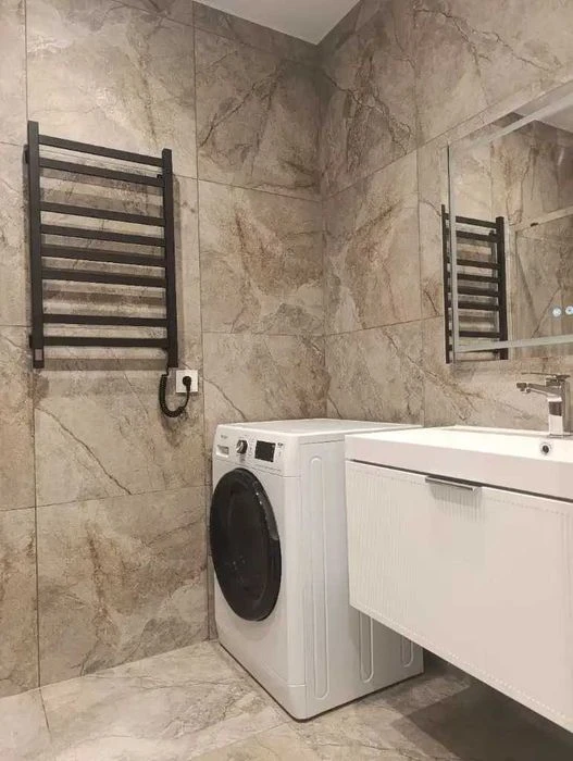 Продам 1к квартиру в ЖК Щасливий, Підстанція