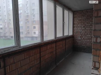 Продаж Квартира Пересипський