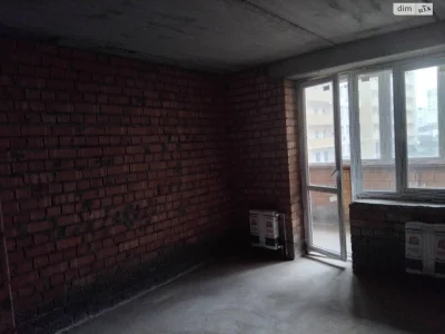 Продаж Квартира Пересипський