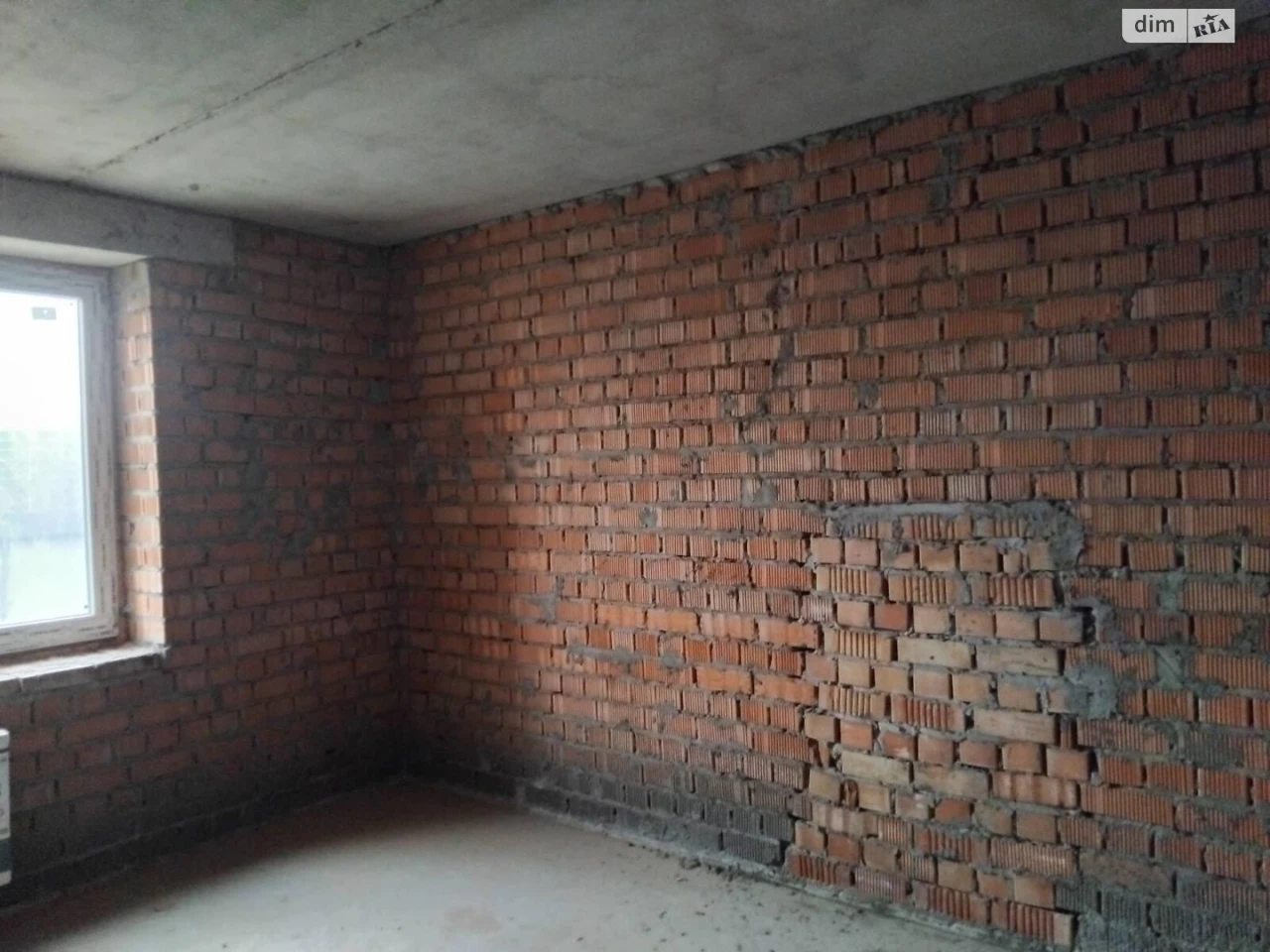 Продаж Квартира Пересипський