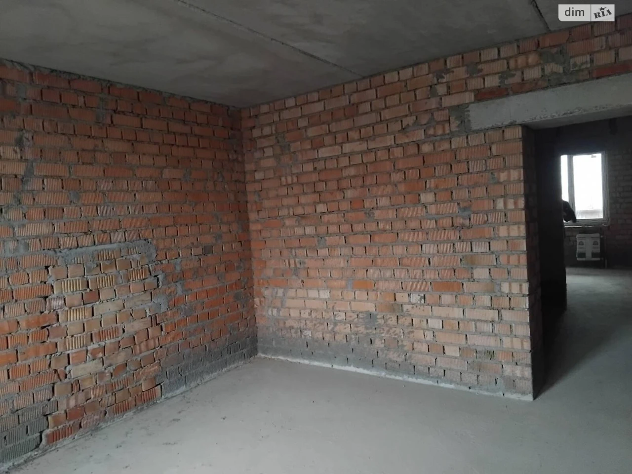 Продаж Квартира Пересипський