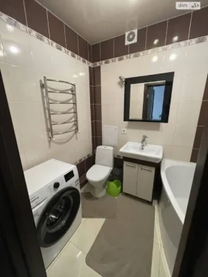 Продаж Квартира Південно-Західний